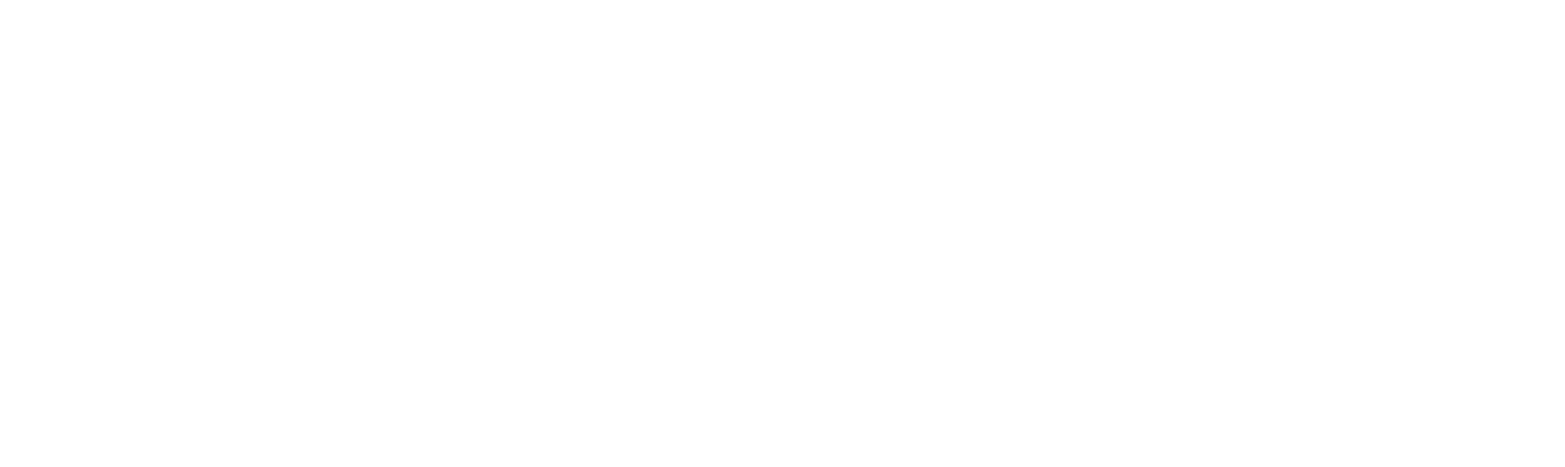 Diego Alisson – Diretor de Arte